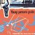 Britten Passacaglia From Peter Grimes Op 33b