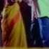 Chittikuna Chittikuna Song From Ma Aayana Bangaram Film