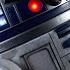 R2D2 Noises For 1 Hour