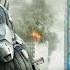 Crysis 2 All Cutscenes HD GAME