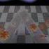 Л К БАНИ ХОР обновление Avee Player Aveeplayerlegend Slowed Phonkmusic Phonk Music Chickengun