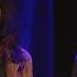 Paul Shortino Per Bristow At Per Bristow Live
