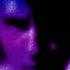 Troye Sivan STUD Visualiser