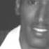 Eritrean New Music Isaac Simon