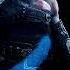 God Of War Ragnarök A Son S Path Original Soundtrack By Bear McCreary
