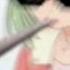 Renai Circulation Tv Size Bass Boosted