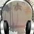 Kygo Tropical Walking