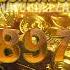 I AM Affirmations To Attract MONEY ABUNDANCE And PROSPERITY 897 Affirmations Mantra