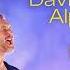 David Guetta Alphaville Ava Max Forever Young Live Performance