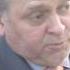 Воронин о наружной рекламе