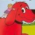 Kids Book Read Aloud Clifford The Big Red Dog By Norman Bridwell