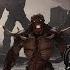 THIS GAME IS GONNA BE INSANE DOOM THE DARK AGES TRAILER 2 REACTION