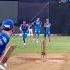 145km H Speed Bouncer Shorts Youtubeshorts Short Cricket
