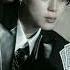 Imagine Jimin As Your Mafia Husband Bts Jimin Parkjiminedits Btsedits Mafiaedits Ytshorts