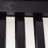 Yüksek Sosyete Piano