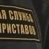 Бои без правил