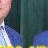 G Ofurjon G Ulomjon Eshchonovlar 04 07 2021 Premyera 20 30 Da Maxalla Telekanalida Hamma Uyda