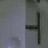 Evol Intent Odd Number Vidmix