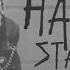 T Mills Hard To Stay Sober Subtitulada Al Español