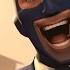 мега шпион в Team Fortress 2