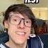Bad Words For Each Letter TheManniiShow Com Series