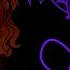 What S That Puppet Boy William Mrs Afton FNAF