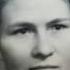 Подарок на 85 летний юбилей