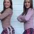 Push 2 Start Fypシ Twins Dance