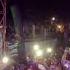Alikiba Live In Kigoma Kidyama