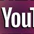 FREE YouTube Intro Maker For Beginners Quick Easy