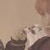 Let Go BTS MV
