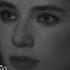 Palindrom Khrystyna Soloviy Cold Blood