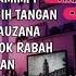 DJ VIRAL FYP TIKTOK TERBARU 2024 DJ MINANG DJ GALADO KAMPUANG DJ MALANG DENAI BAMIMPI VIRAL