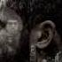 Don T Shoot Dave East Kairi Chanel HQ Audio