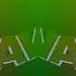 CoNfUsIoNview 2 OS 2 Warp 4 Effects In G Major In CoNfUsIoN
