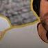 Joao Fonseca French Open Preview