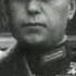 1968г День Победы 9 мая кинохроника