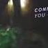 BBC America Split Screen Credits May 16 2020