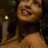 Wait For End Priyankachopra Shorts Edit Viralvideo