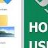 How To Move Such User Folders As Downloads Documents And Desktop To Another Disk