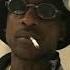 That S Not Grime Techno Mix