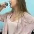 Alekseev ОМА Cover By Sophia Halak