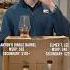 Blanton S Vs Elmer T Lee Whiskey Bourbon