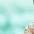 Jungkook BTS Mv Memory Of The Wind