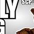 Builder Bear Family Song SCP 1048 A B C