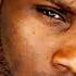 TOP Music DMX The Best Songs Tracks And Album 2021 The Best Of DMX