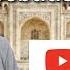 How To Change The Subtitles Language On A PC In YouTube