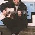 Chris De Sarandy That S Life Official Video
