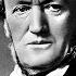 Wagner Flying Dutchman Overture