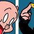 Friday Night Funkin VS Pibby Daffy Duck And Porky Pig Looney Glitch Come Learn With Pibby